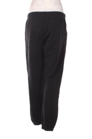 Pantaloni trening de femei PANGAIA, Mărime XS, Culoare Negru, Preț 312,99 Lei