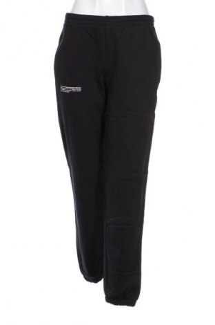 Dámske tepláky PANGAIA, Veľkosť S, Farba Čierna, Cena  59,95 €