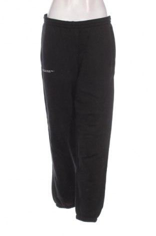Dámske tepláky PANGAIA, Veľkosť S, Farba Čierna, Cena  69,95 €