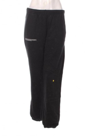 Dámske tepláky PANGAIA, Veľkosť XS, Farba Čierna, Cena  54,95 €