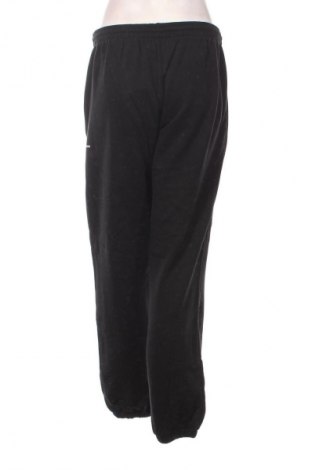Dámske tepláky PANGAIA, Veľkosť XS, Farba Čierna, Cena  54,95 €