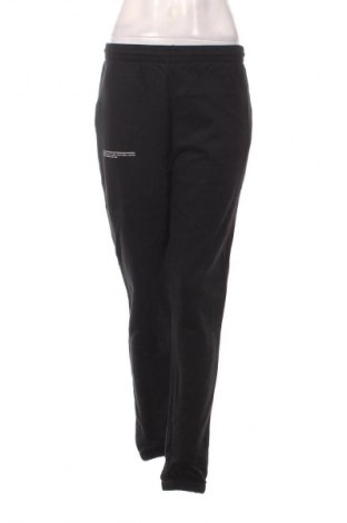 Dámske tepláky PANGAIA, Veľkosť XS, Farba Čierna, Cena  63,95 €