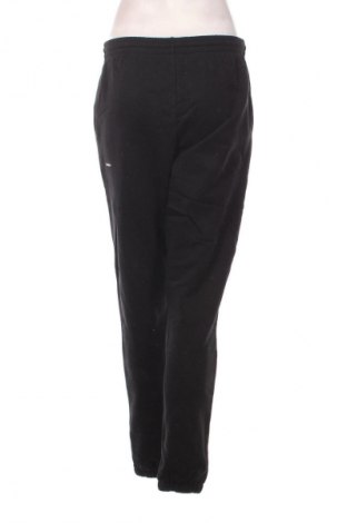 Dámske tepláky PANGAIA, Veľkosť XS, Farba Čierna, Cena  63,95 €