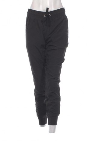 Pantaloni trening de femei PUMA, Mărime S, Culoare Negru, Preț 133,99 Lei