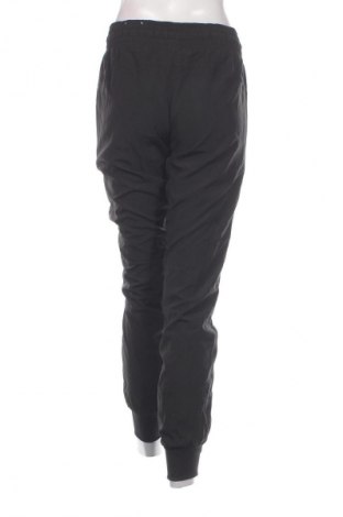 Pantaloni trening de femei PUMA, Mărime S, Culoare Negru, Preț 83,99 Lei