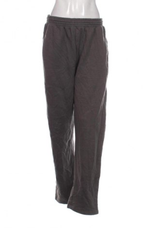 Damen Sporthose Panther, Größe XL, Farbe Grau, Preis € 20,99