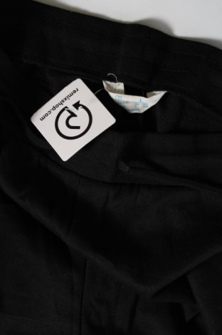 Damen Sporthose Primark, Größe L, Farbe Schwarz, Preis € 20,99