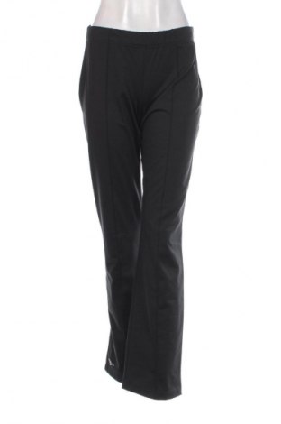 Pantaloni trening de femei Pro Touch, Mărime L, Culoare Negru, Preț 94,99 Lei