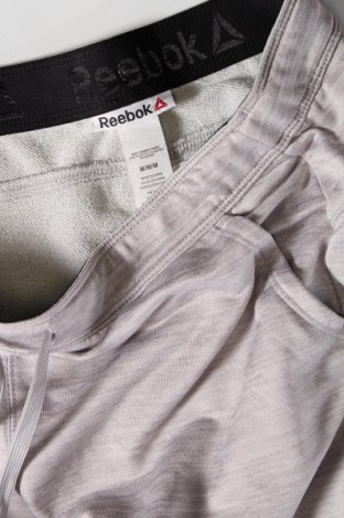 Dámské tepláky Reebok, Velikost M, Barva Šedá, Cena  629,00 Kč