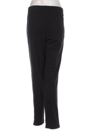 Damen Sporthose Riani, Größe XL, Farbe Schwarz, Preis € 57,99