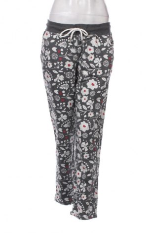 Pantaloni trening de femei Roadsign, Mărime XXL, Culoare Multicolor, Preț 110,99 Lei