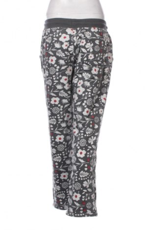 Pantaloni trening de femei Roadsign, Mărime XXL, Culoare Multicolor, Preț 110,99 Lei