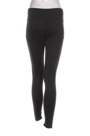 Damen Sporthose SHEIN, Größe M, Farbe Schwarz, Preis € 5,99