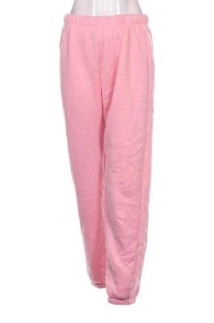 Damen Sporthose SHEIN, Größe L, Farbe Rosa, Preis € 20,99