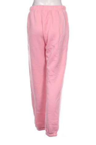 Damen Sporthose SHEIN, Größe L, Farbe Rosa, Preis € 11,99