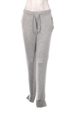 Damen Sporthose Seasons, Größe S, Farbe Grau, Preis € 6,99