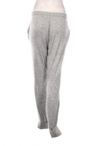 Damen Sporthose Seasons, Größe S, Farbe Grau, Preis € 6,99