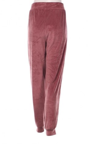 Damen Sporthose Serra, Größe XL, Farbe Rosa, Preis 11,99 €