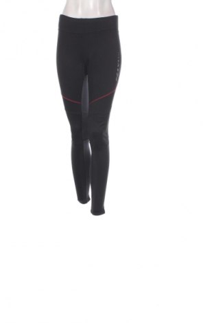 Női leggings Shamp, Méret S, Szín Fekete, Ár 2 669 Ft