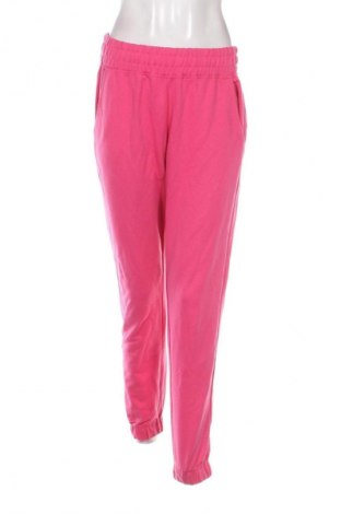 Damen Sporthose Sinsay, Größe S, Farbe Rosa, Preis € 14,83