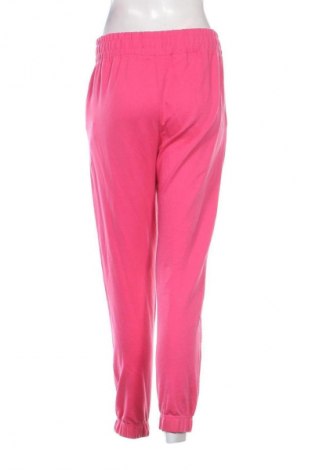 Damen Sporthose Sinsay, Größe S, Farbe Rosa, Preis 9,99 €