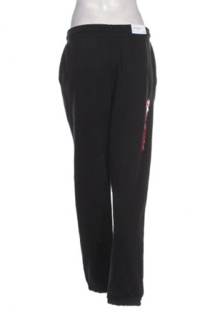 Damen Sporthose Sinsay, Größe S, Farbe Schwarz, Preis 8,99 €