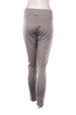 Damen Sporthose Soft, Größe S, Farbe Grau, Preis € 6,99