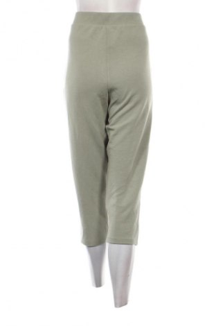 Pantaloni trening de femei Soya Concept, Mărime L, Culoare Verde, Preț 61,99 Lei