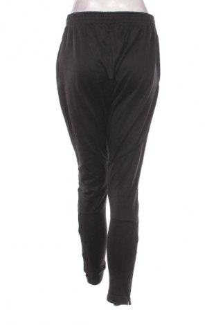 Damen Sporthose Stanno, Größe M, Farbe Schwarz, Preis 6,99 €