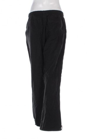 Damen Sporthose Stooker, Größe M, Farbe Schwarz, Preis 6,99 €