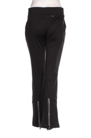 Damen Sporthose TCM, Größe S, Farbe Schwarz, Preis 9,99 €