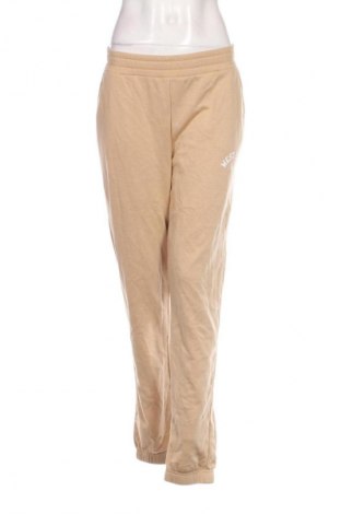 Damen Sporthose True Spirit, Größe XL, Farbe Beige, Preis € 8,99