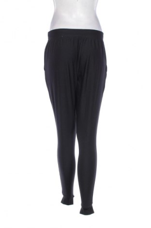 Damen Sporthose Under Armour, Größe M, Farbe Schwarz, Preis € 28,99