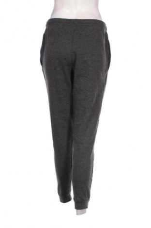 Damen Sporthose X-Mail, Größe S, Farbe Grau, Preis 6,99 €