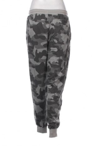 Pantaloni trening de femei X-Mail, Mărime M, Culoare Multicolor, Preț 94,99 Lei