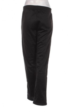 Pantaloni trening de femei Zeeman, Mărime M, Culoare Negru, Preț 94,99 Lei