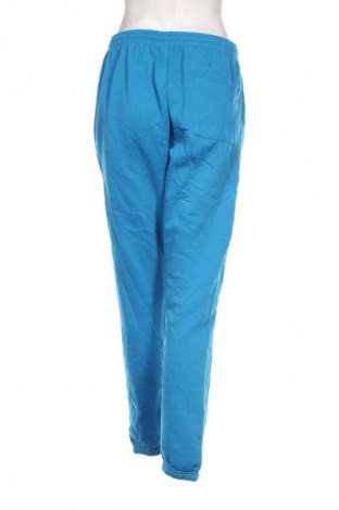 Damen Sporthose Zeeman, Größe M, Farbe Blau, Preis € 20,99