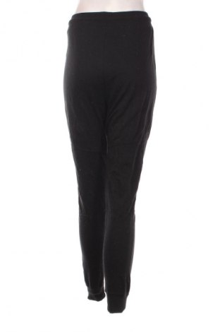 Damen Sporthose Zeeman, Größe M, Farbe Schwarz, Preis € 6,99