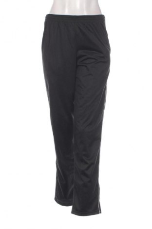 Pantaloni trening de femei Zeeman, Mărime S, Culoare Negru, Preț 94,99 Lei