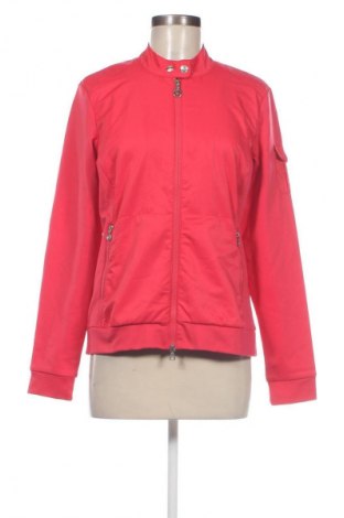 Damen Sportoberteil, Größe M, Farbe Rosa, Preis 7,99 €