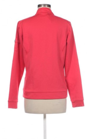 Damen Sportoberteil, Größe M, Farbe Rosa, Preis 7,99 €