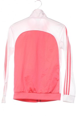 Bluză trening de femei Adidas, Mărime XS, Culoare Multicolor, Preț 156,99 Lei