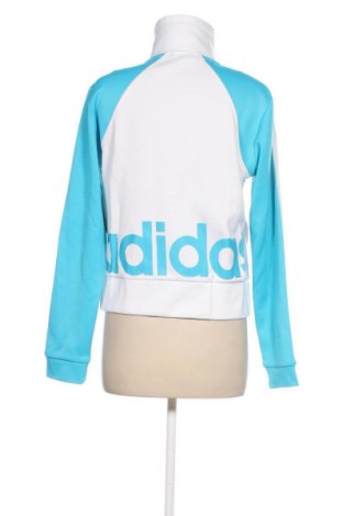 Damen Sportoberteil Adidas, Größe L, Farbe Mehrfarbig, Preis € 25,00