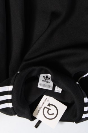 Dámský sportovní vrch  Adidas Originals, Velikost M, Barva Černá, Cena  1 039,00 Kč