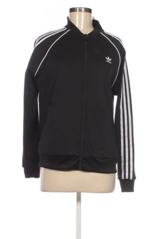 Dámsky športový vrch  Adidas Originals, Veľkosť M, Farba Čierna, Cena  55,44 €