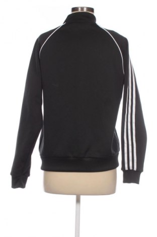 Dámský sportovní vrch  Adidas Originals, Velikost M, Barva Černá, Cena  1 039,00 Kč