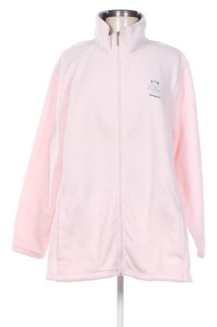 Damen Sportoberteil Canda, Größe XXL, Farbe Rosa, Preis 26,99 €