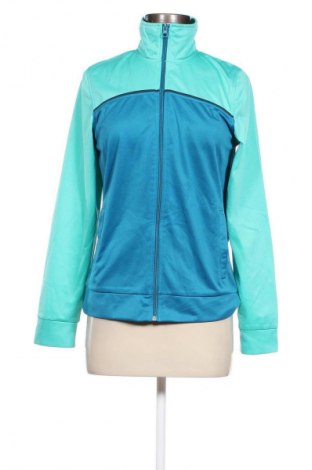 Damen Sportoberteil Crane, Größe S, Farbe Mehrfarbig, Preis € 15,99