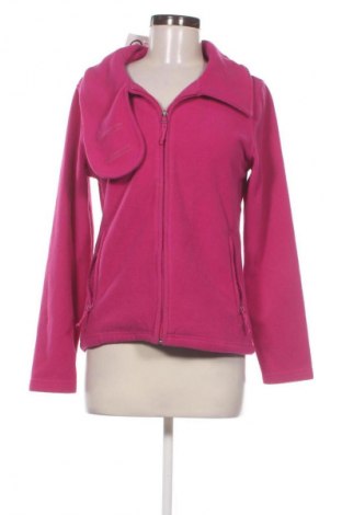 Damen Sportoberteil Crane, Größe S, Farbe Rosa, Preis 7,99 €