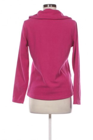 Damen Sportoberteil Crane, Größe S, Farbe Rosa, Preis 7,99 €